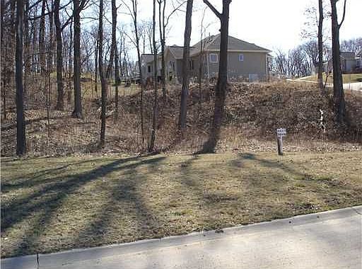 1st image of 1813 Gardner Dr NW