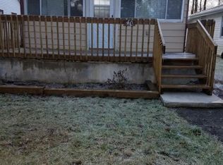 40 Wildwood Rd, Oak Ridge, NJ 07438