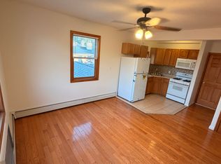106-20 31st Ave Floor 2, East Elmhurst, NY 11369