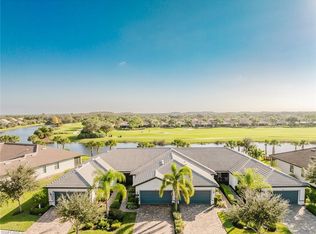 5872 Mayflower Way, Ave Maria, FL 34142