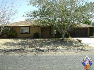 40614 159th St E, Lancaster, CA 93535