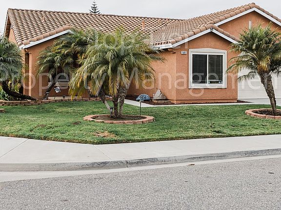 5th image of 501 Portico Dr