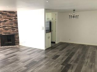 1640 S Bentley Ave #2 & 4, Los Angeles, CA 90025