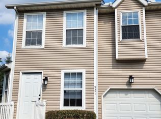961 Columbia Ct, Painesville, OH 44077
