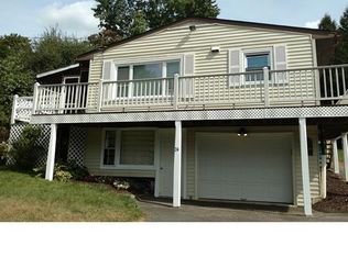 24 Lloyd Ave, New Fairfield, CT 06812