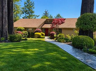 403 Penny Ln, Fortuna, CA 95540
