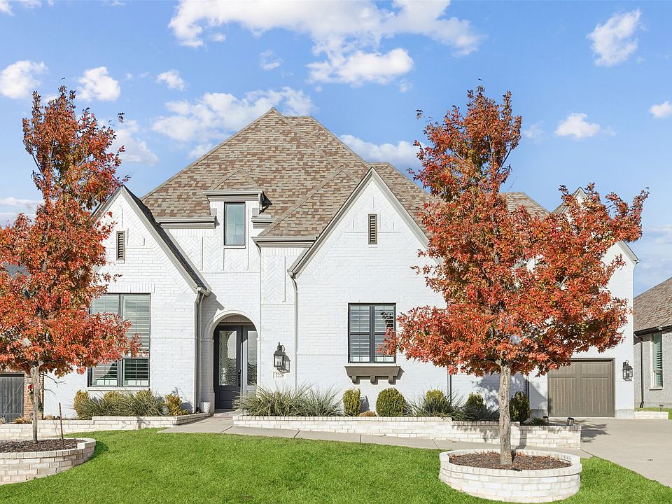 1st image of 2226 Randas Way