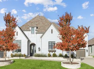 2226 Randas Way, Rockwall, TX 75087