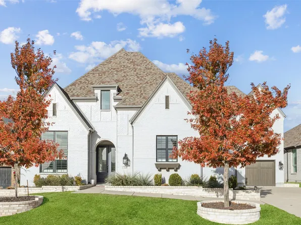 2226 Randas Way, Rockwall, TX 75087