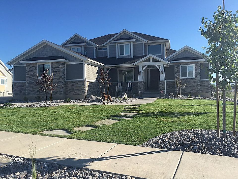 1st image of 3372 W Sunny Acres Dr