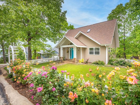 89 Turkey Trail, Blue Eye, MO 65611