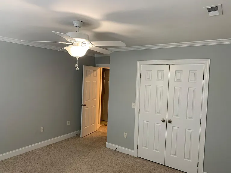 1804 Saluda Ct — Photo 21