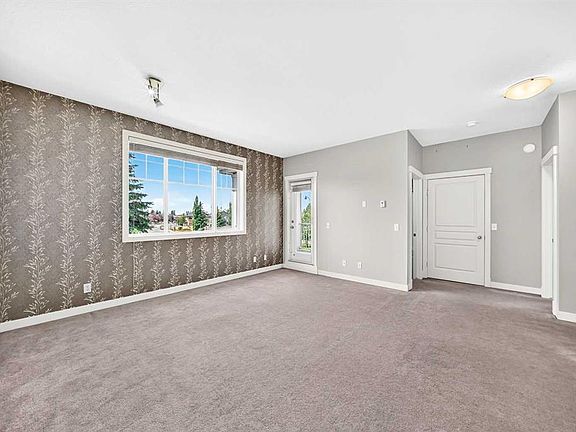 4th image of 281 E Cougar Ridge Dr SW #502