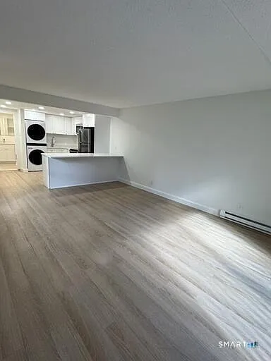 38B Putnam Grn #D — Photo 10