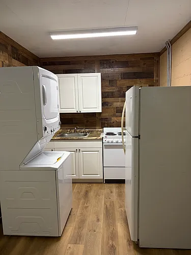 66 S Central Ave #1 Photo 1