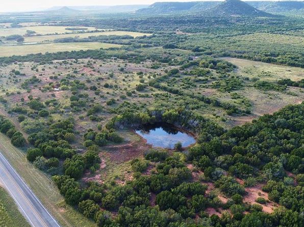Merkel Texas Ranches Merkel TX Land & Lots For Sale - 17 Listings | Zillow