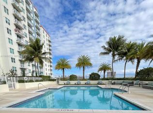 3000 Coral Way APT 1006, Miami, FL 33145