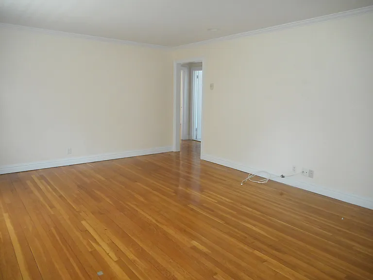 Westfield Manor — Photo 15