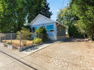7217 12th Ave SW, Seattle, WA 98106