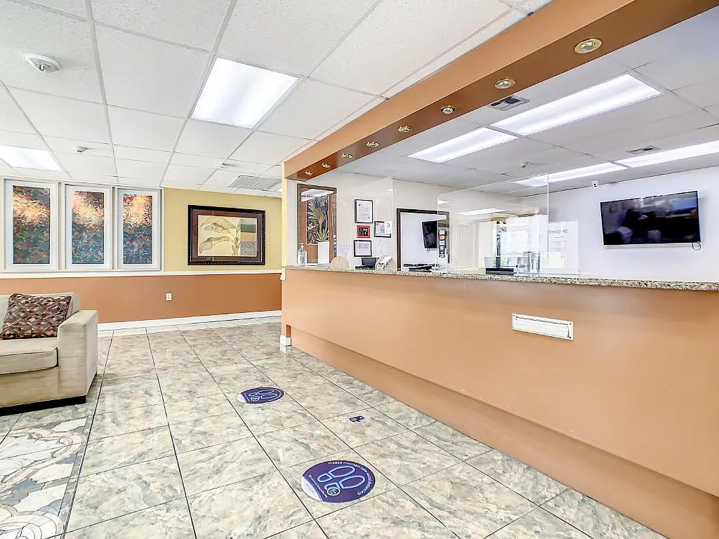 Stayable Kissimmee East — Photo 4