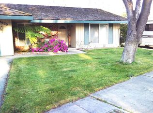 3520 Solano Ct, Merced, CA 95340