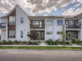 6003 N Galena St, Denver, CO 80238