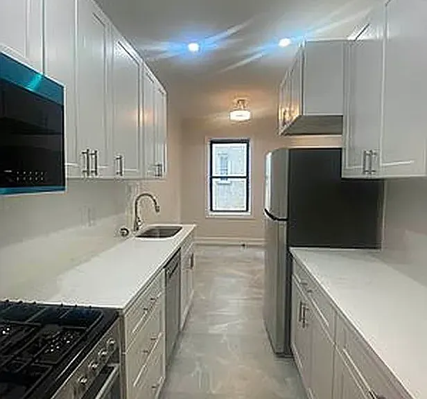 625 Caton Ave #4E — Photo 1