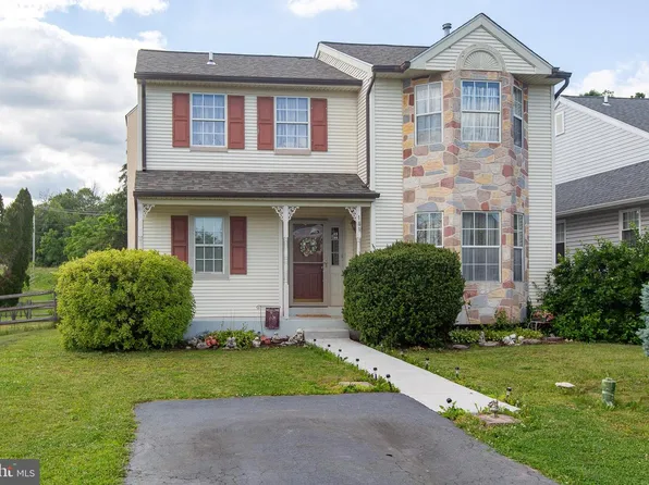 168 Regents Rd, Collegeville, PA 19426