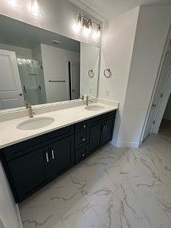 5th image of 2831 N Red Velvet Ln