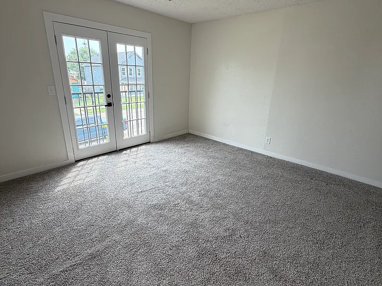 313 S Chickasaw Ave #3 — Photo 1