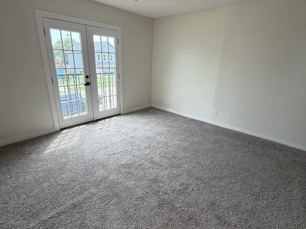 313 S Chickasaw Ave #3, Bartlesville, OK 74003