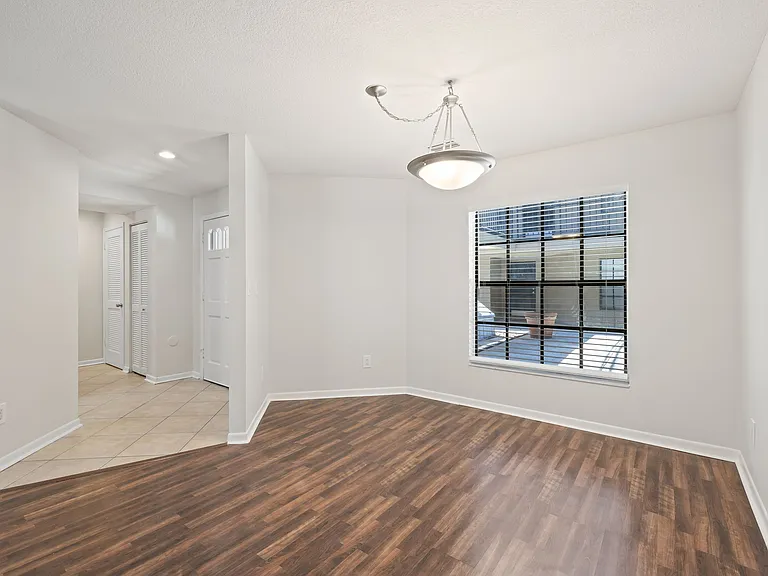 208 S Habana Ave #208B — Photo 15