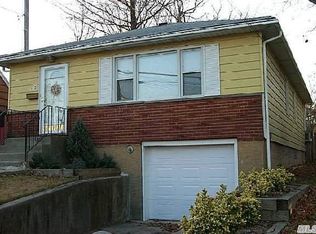 560 Nassau Blvd, West Hempstead, NY 11552
