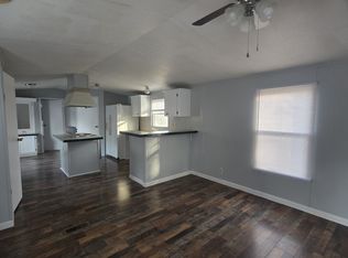 183 John Mitchell Rd, Youngsville, NC 27596