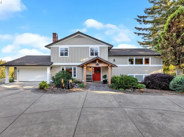 34517 SE Lawton Rd, Washougal, WA 98671