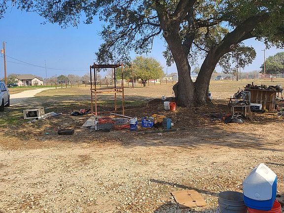 4th image of 24551 Open Range Rd