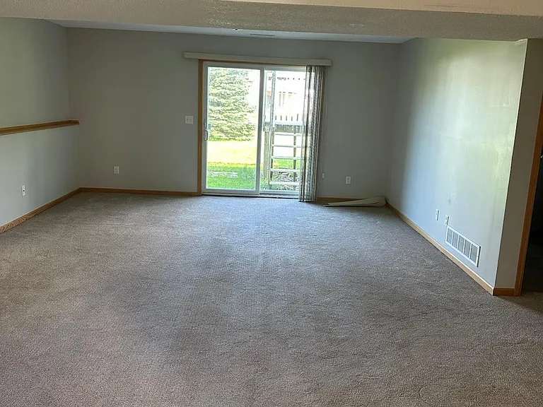 6372 Bandel Ln NW #6372 — Photo 23
