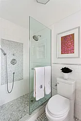 Sold by Private Client Realty