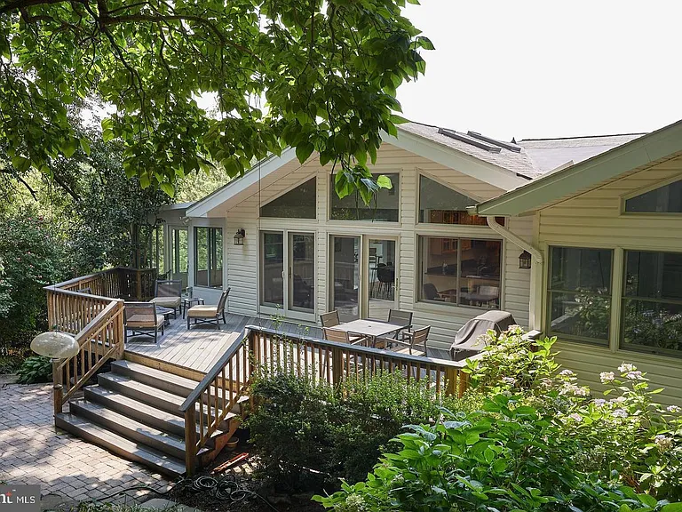 3615 38th St N — Photo 6