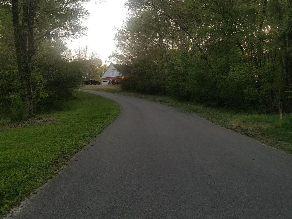2nd image of 50 Harbor Close