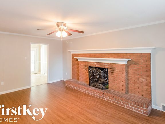 2nd image of 6245 Cranbury Park Dr