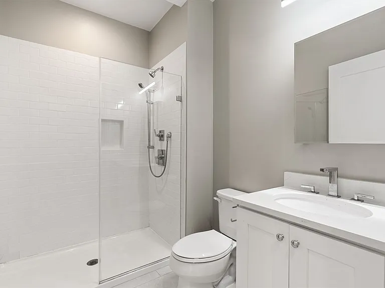 1457 Tremont St #503 — Photo 11