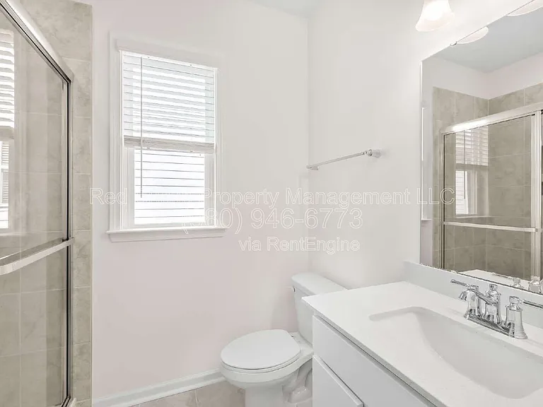9008 Catboat St — Photo 20