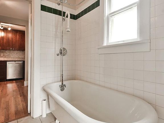 5th image of 2410 N 60th St