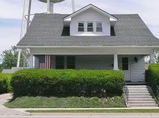 635 W Main St, Tipp City, OH 45371