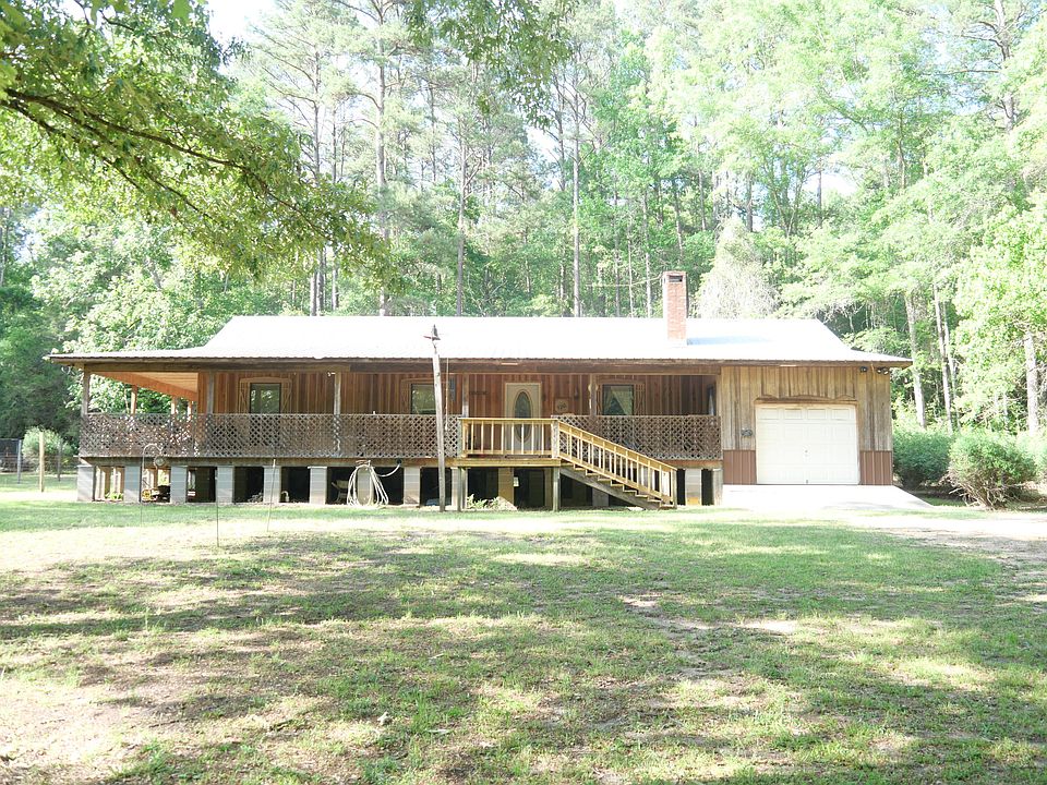 1st image of 378 Bunk Butler Rd