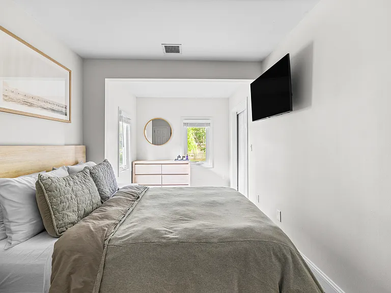 6 W End Ave — Photo 10