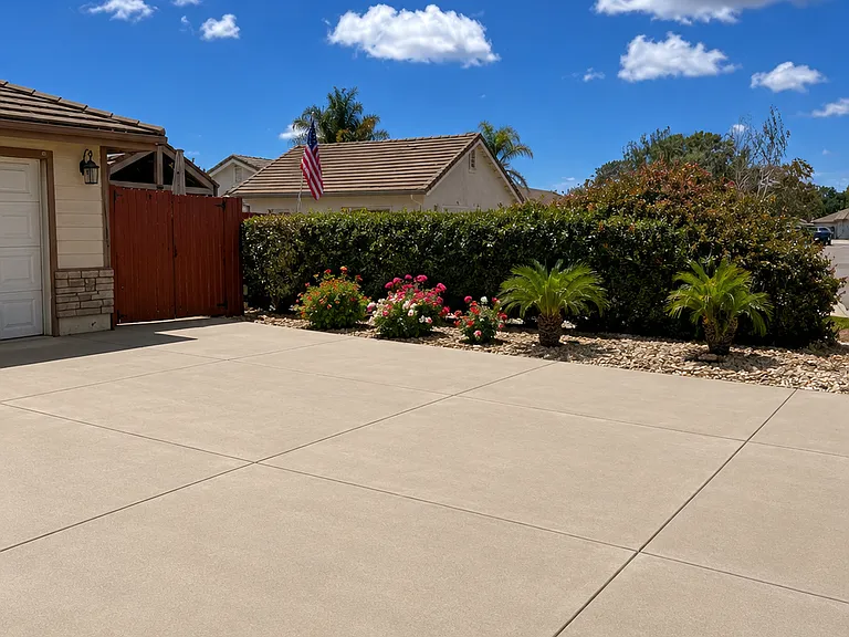 690 Cascade Ln #2 — Photo 7