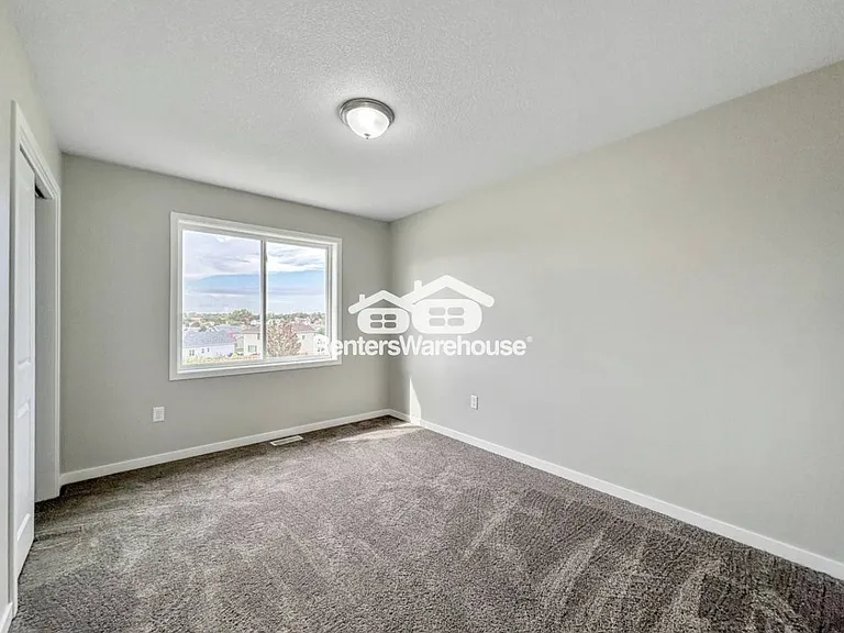 7000 Lake Ridge Ave #13 — Photo 20