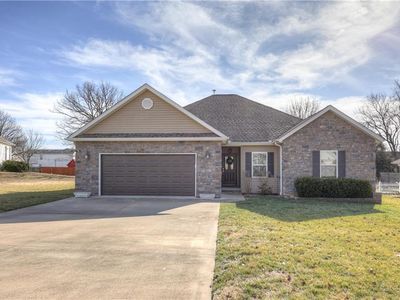 106 Victoria Ln, Carl Junction, MO, 64834
